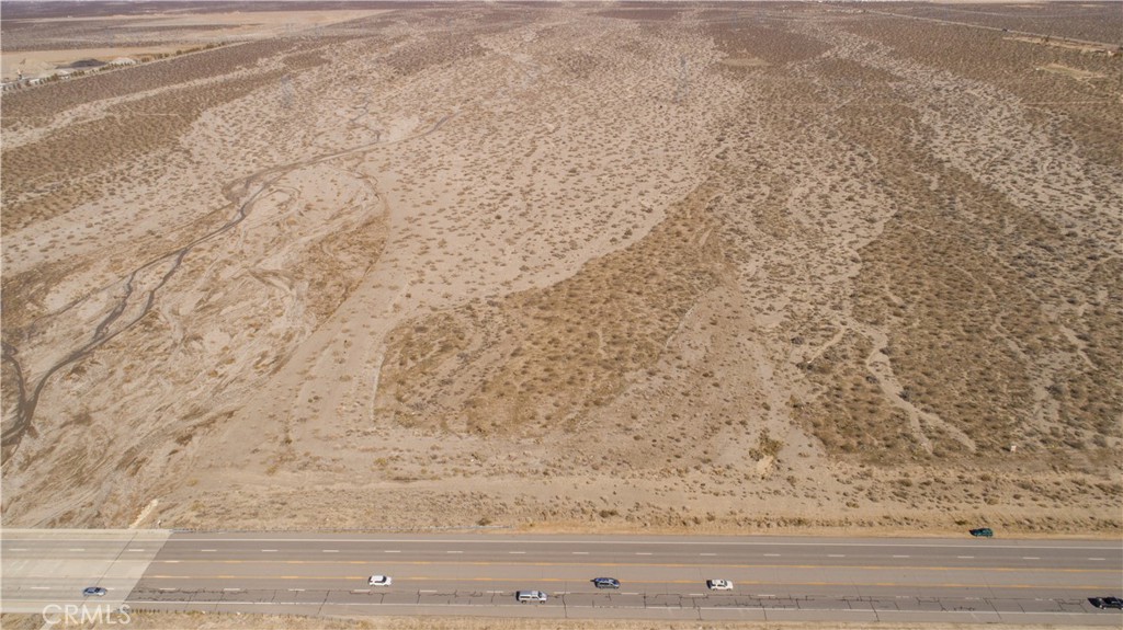 0 155th Street East Llano, CA 93544 - Photo 9 of 13 a white marble wall with a sink