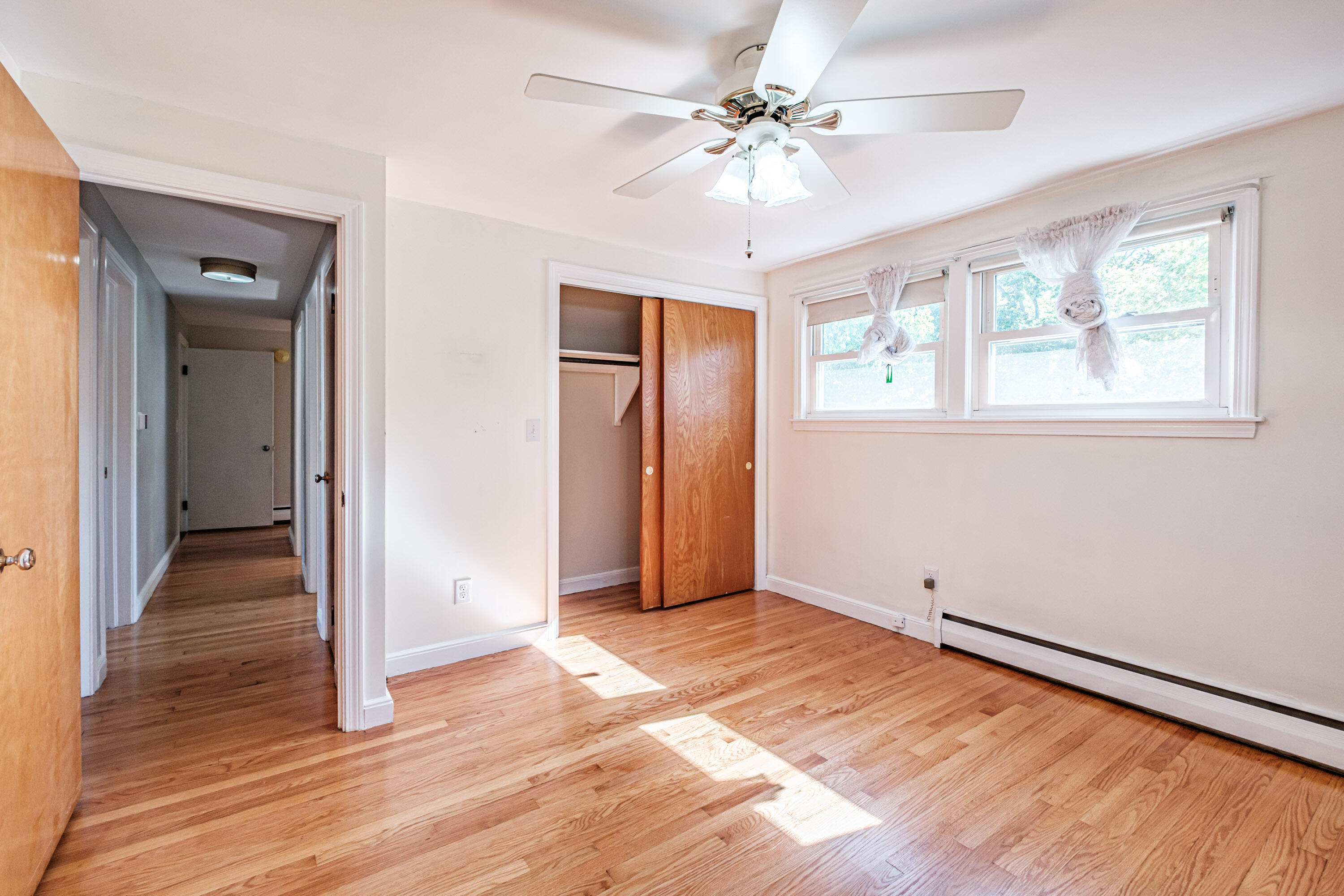 170 Wayside Road Portland, ME 04102 - Photo 21 of 28 20260924gp-62034