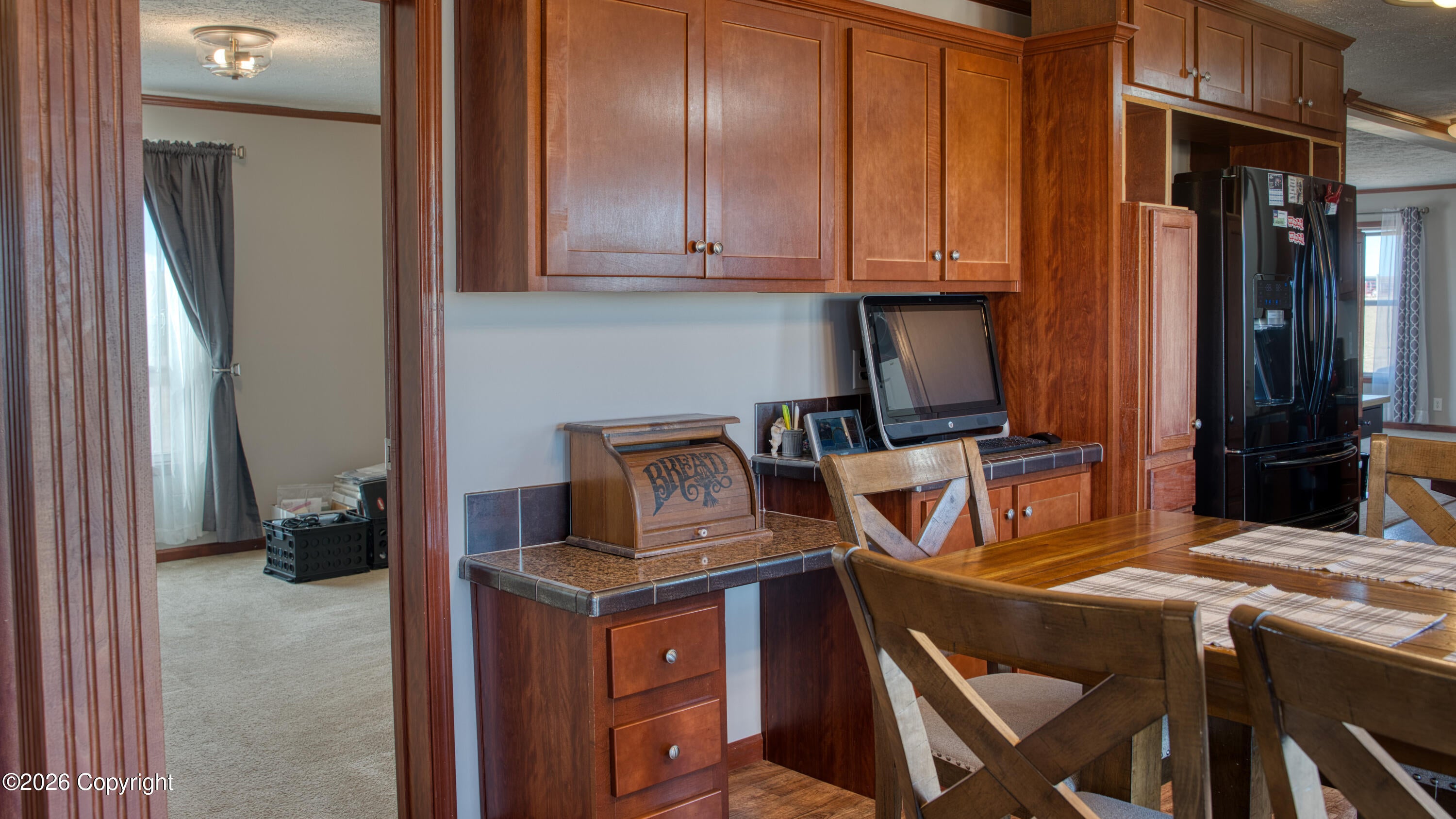 73 Coal Dust Road Gillette, WY 82718 - Photo 26 of 70 Gallery Image 26