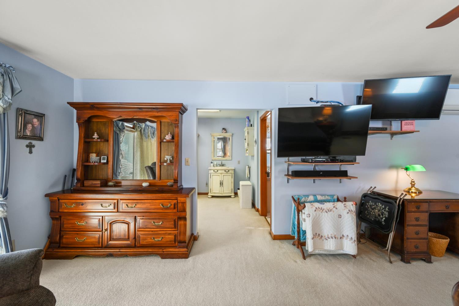11285 Chesterville Road Moores Hill, IN 47032 - Photo 24 of 49 Gallery Image 24