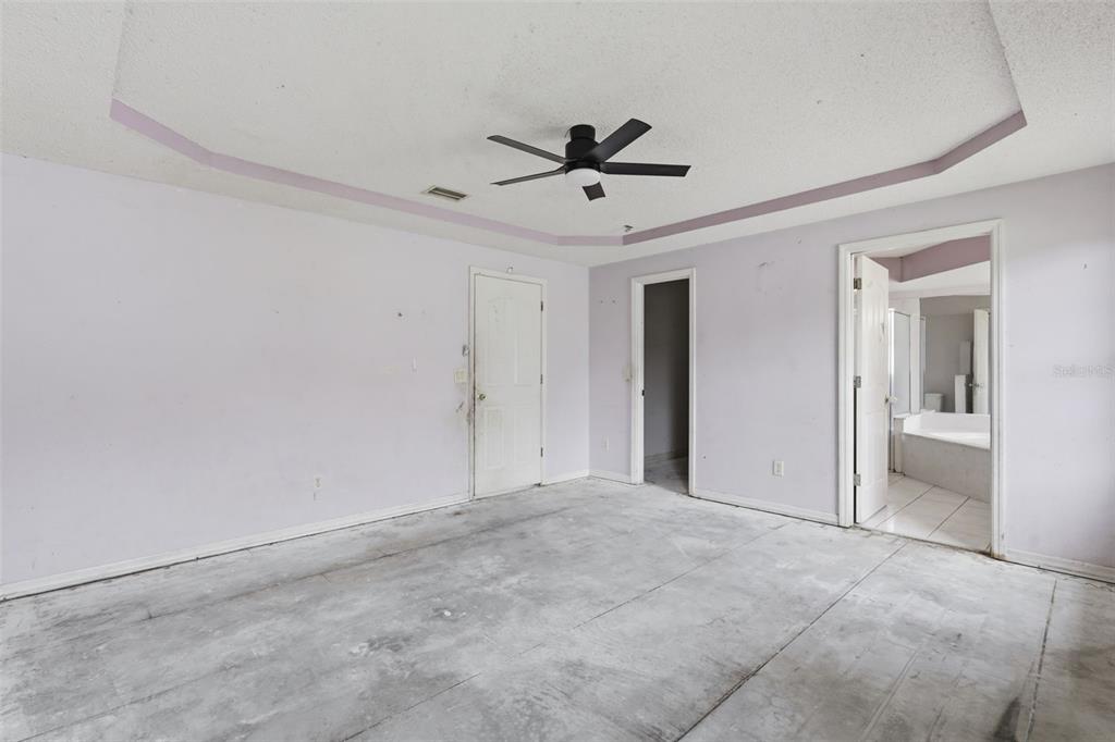 11355 Southwest 58th Circle Ocala, FL 34476 - Photo 37 of 43
