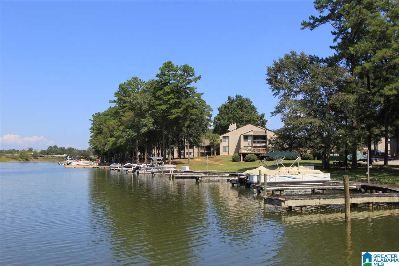 304 Paradise Isle, Unit 304 Riverside, AL 35135 - Photo 47 of 50