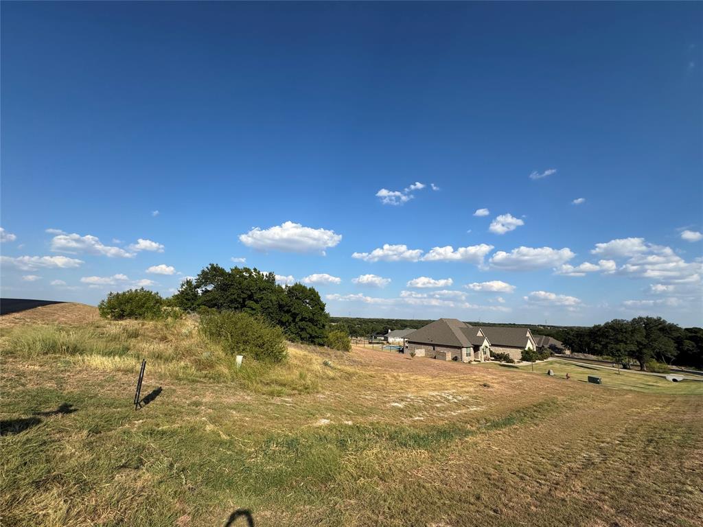 7901 Rohne Court Granbury, TX 76049 - Photo 18 of 20 Gallery Image 18