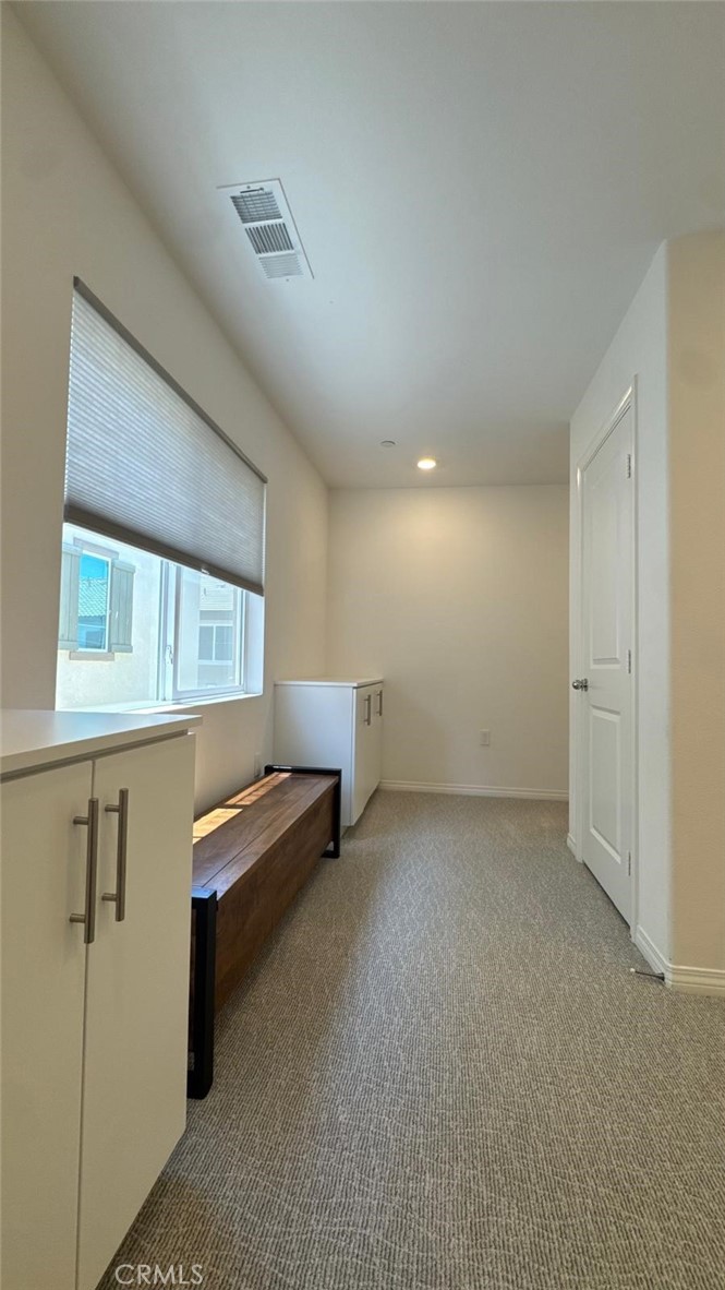 19173 Sequoia Grv Street Riverside, CA 92507 - Photo 9 of 62
