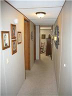 810 Honeysuckle Lane Road Bethpage, TN 37022 - Photo 11 of 18 Gallery Image 11