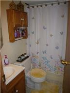 810 Honeysuckle Lane Road Bethpage, TN 37022 - Photo 12 of 18 Gallery Image 12