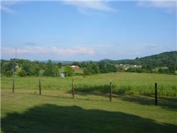 810 Honeysuckle Lane Road Bethpage, TN 37022 - Photo 14 of 18 Gallery Image 14