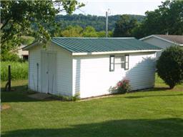 810 Honeysuckle Lane Road Bethpage, TN 37022 - Photo 15 of 18 Gallery Image 15