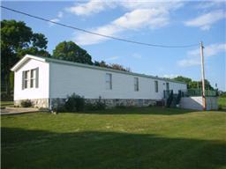 810 Honeysuckle Lane Road Bethpage, TN 37022 - Photo 16 of 18 Gallery Image 16