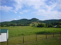 810 Honeysuckle Lane Road Bethpage, TN 37022 - Photo 17 of 18 Gallery Image 17