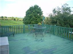 810 Honeysuckle Lane Road Bethpage, TN 37022 - Photo 4 of 18 Gallery Image 4
