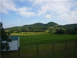 810 Honeysuckle Lane Road Bethpage, TN 37022 - Photo 5 of 18 Gallery Image 5