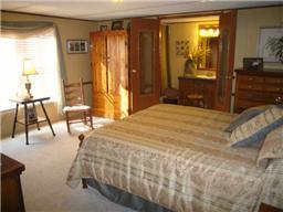 810 Honeysuckle Lane Road Bethpage, TN 37022 - Photo 6 of 18 Gallery Image 6