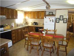 810 Honeysuckle Lane Road Bethpage, TN 37022 - Photo 8 of 18 Gallery Image 8