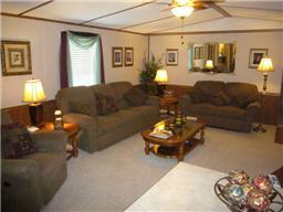 810 Honeysuckle Lane Road Bethpage, TN 37022 - Photo 9 of 18 Gallery Image 9