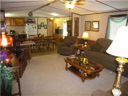 810 Honeysuckle Lane Road Bethpage, TN 37022 - Photo 10 of 18 Gallery Image 10
