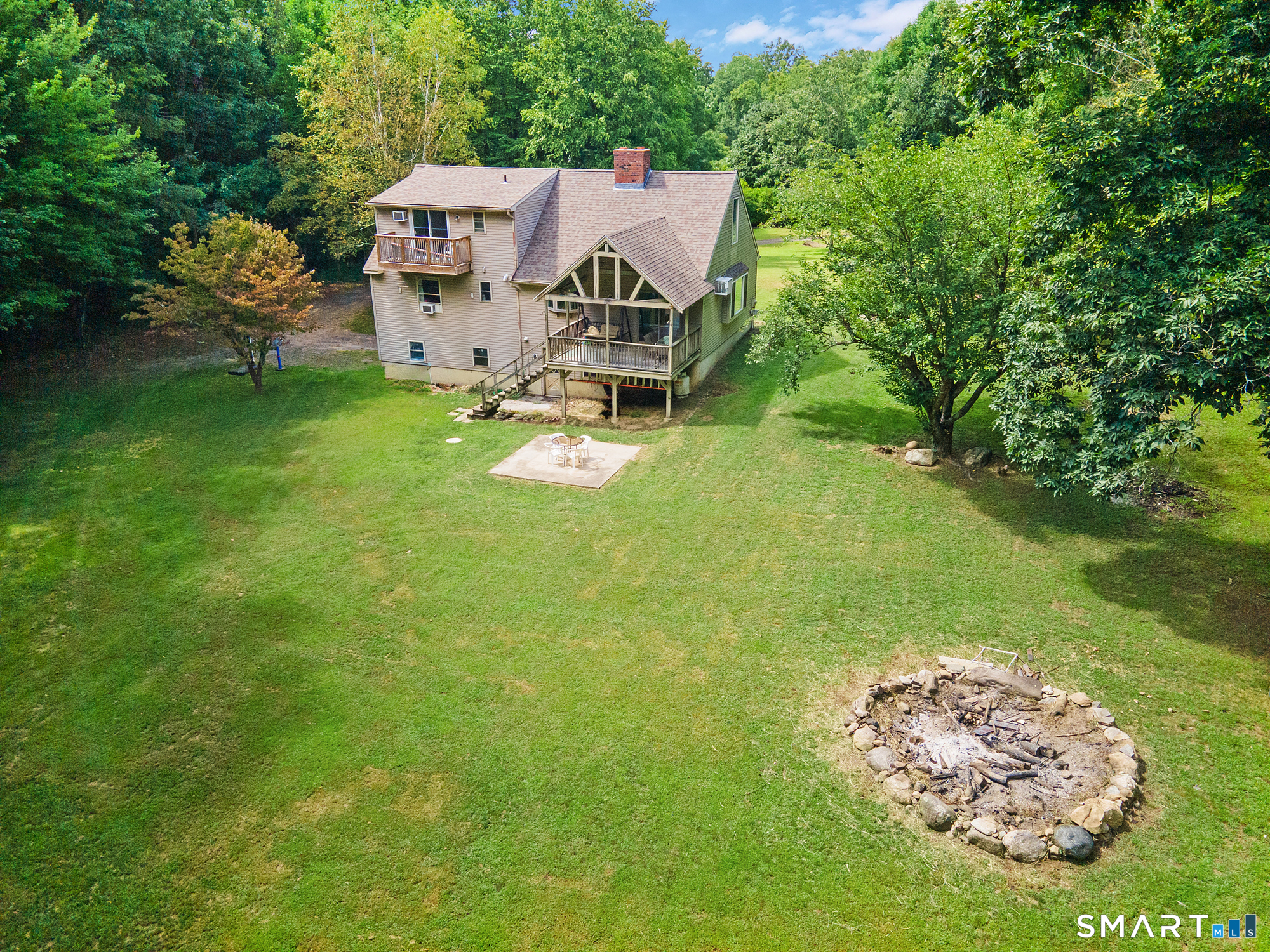 189 Flanders Road Bethlehem, CT 06751 - Photo 39 of 40 Gallery Image 39