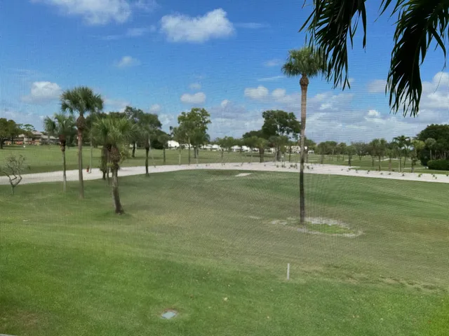 a view of a park