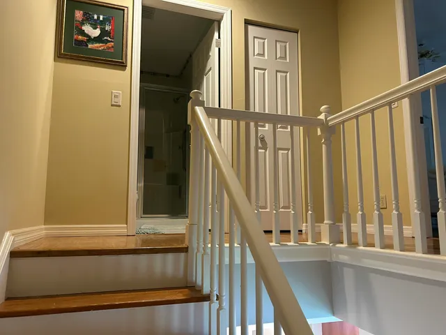 $4,000 | 18430 Southeast Wood Haven Lane, Unit H, Jupiter, FL 33469