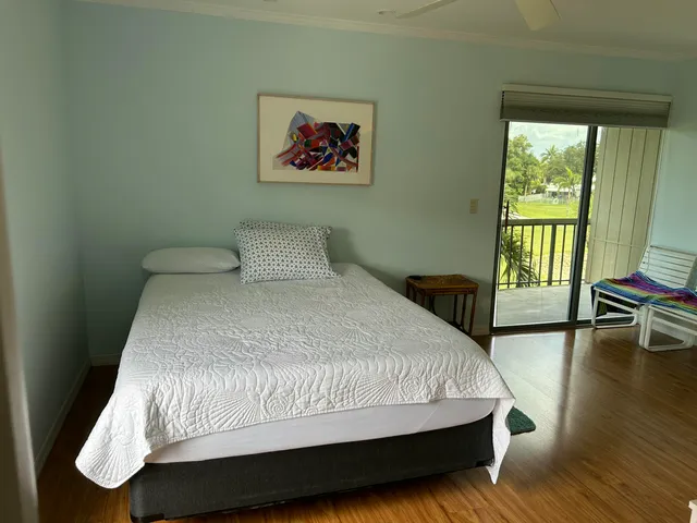 $4,000 | 18430 Southeast Wood Haven Lane, Unit H, Jupiter, FL 33469