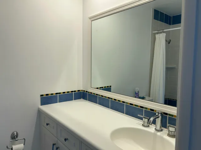 $4,000 | 18430 Southeast Wood Haven Lane, Unit H, Jupiter, FL 33469