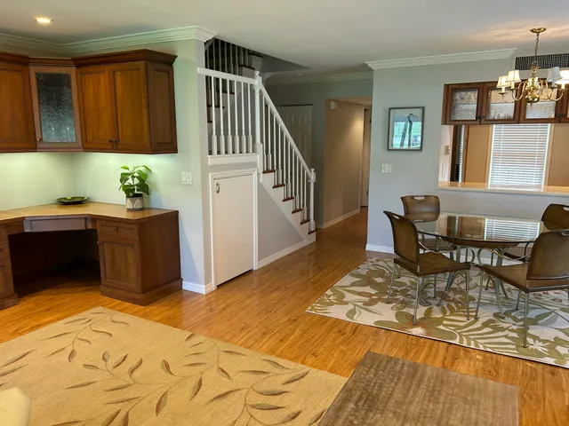 $4,000 | 18430 Southeast Wood Haven Lane, Unit H, Jupiter, FL 33469