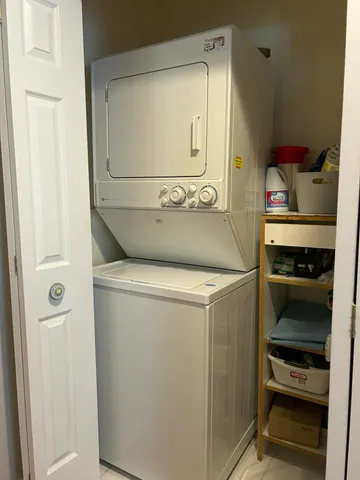 $4,000 | 18430 Southeast Wood Haven Lane, Unit H, Jupiter, FL 33469