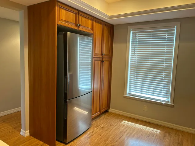 $4,000 | 18430 Southeast Wood Haven Lane, Unit H, Jupiter, FL 33469