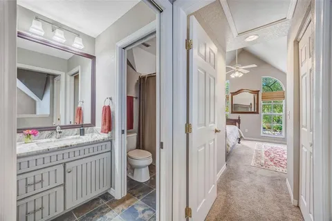 $1,400,000 | 852 35th Avenue North, St. Petersburg, FL 33704