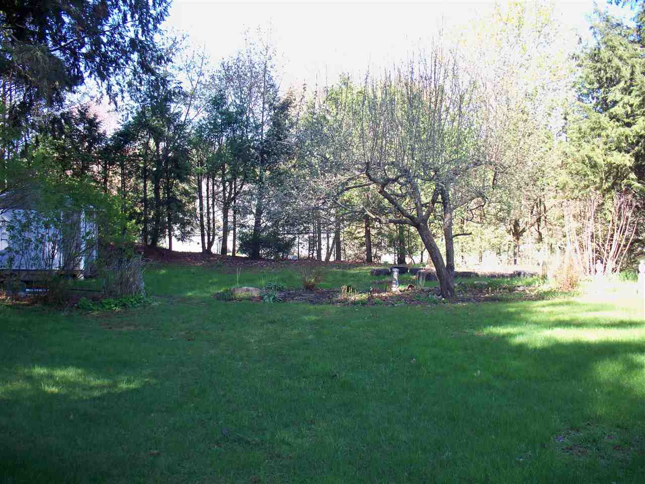 354 Cedar Avenue Rutland Town, VT 05701 - Photo 7 of 10 Gallery Image 7