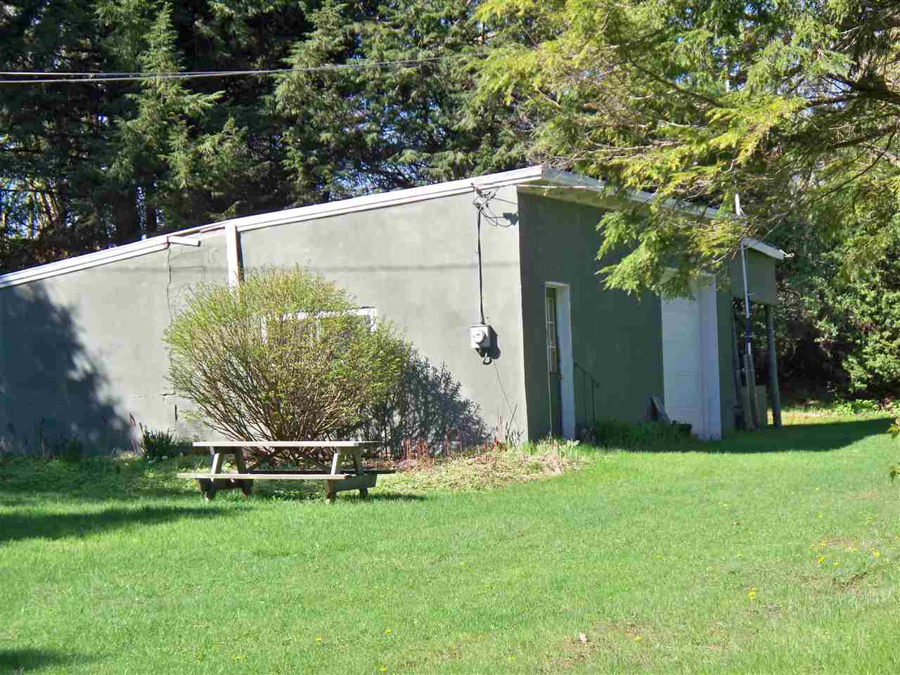 354 Cedar Avenue Rutland Town, VT 05701 - Photo 10 of 10 Gallery Image 10