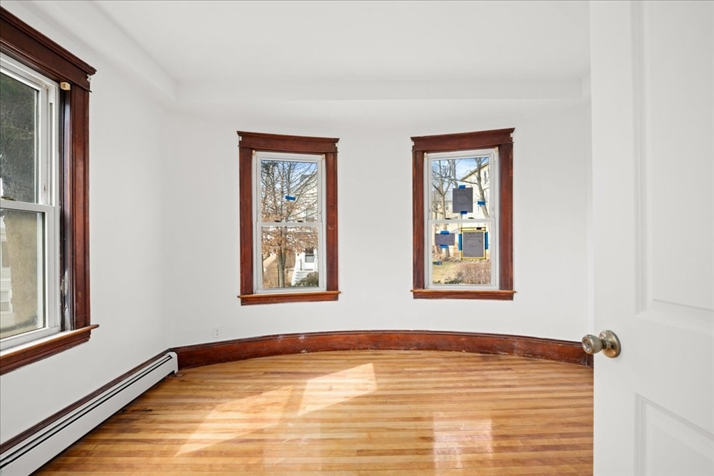 183 Vernon Street, Unit 1 Worcester, MA 01607 - Photo 21 of 42