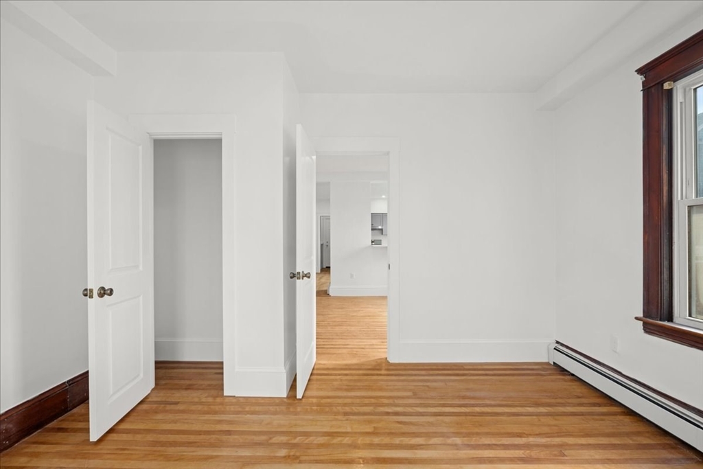 183 Vernon Street, Unit 1 Worcester, MA 01607 - Photo 22 of 42