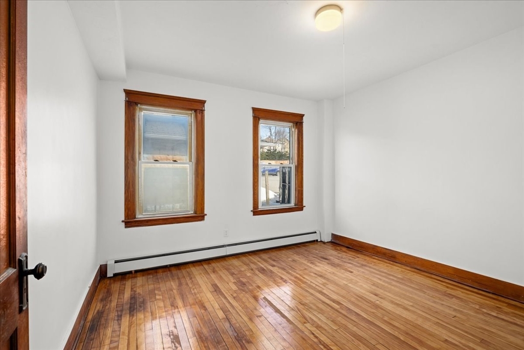 183 Vernon Street, Unit 1 Worcester, MA 01607 - Photo 33 of 42