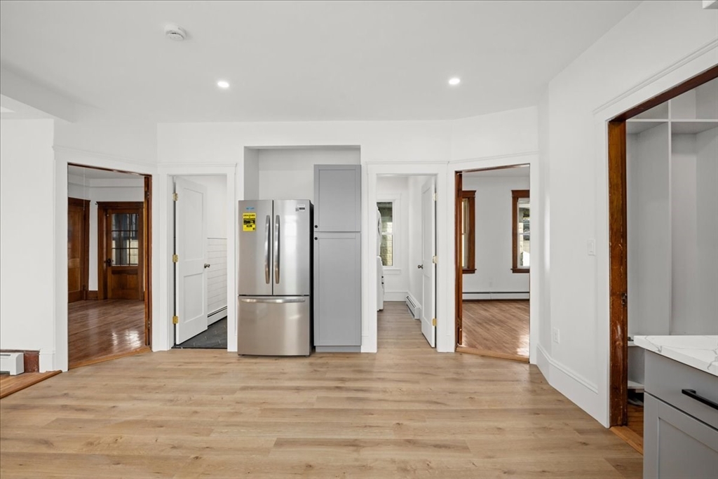 183 Vernon Street, Unit 1 Worcester, MA 01607 - Photo 9 of 42