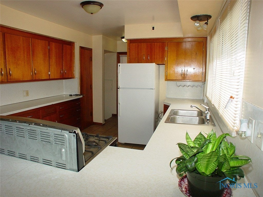 4120 Templar Road Toledo, OH 43613 - Photo 10 of 17 Gallery Image 10