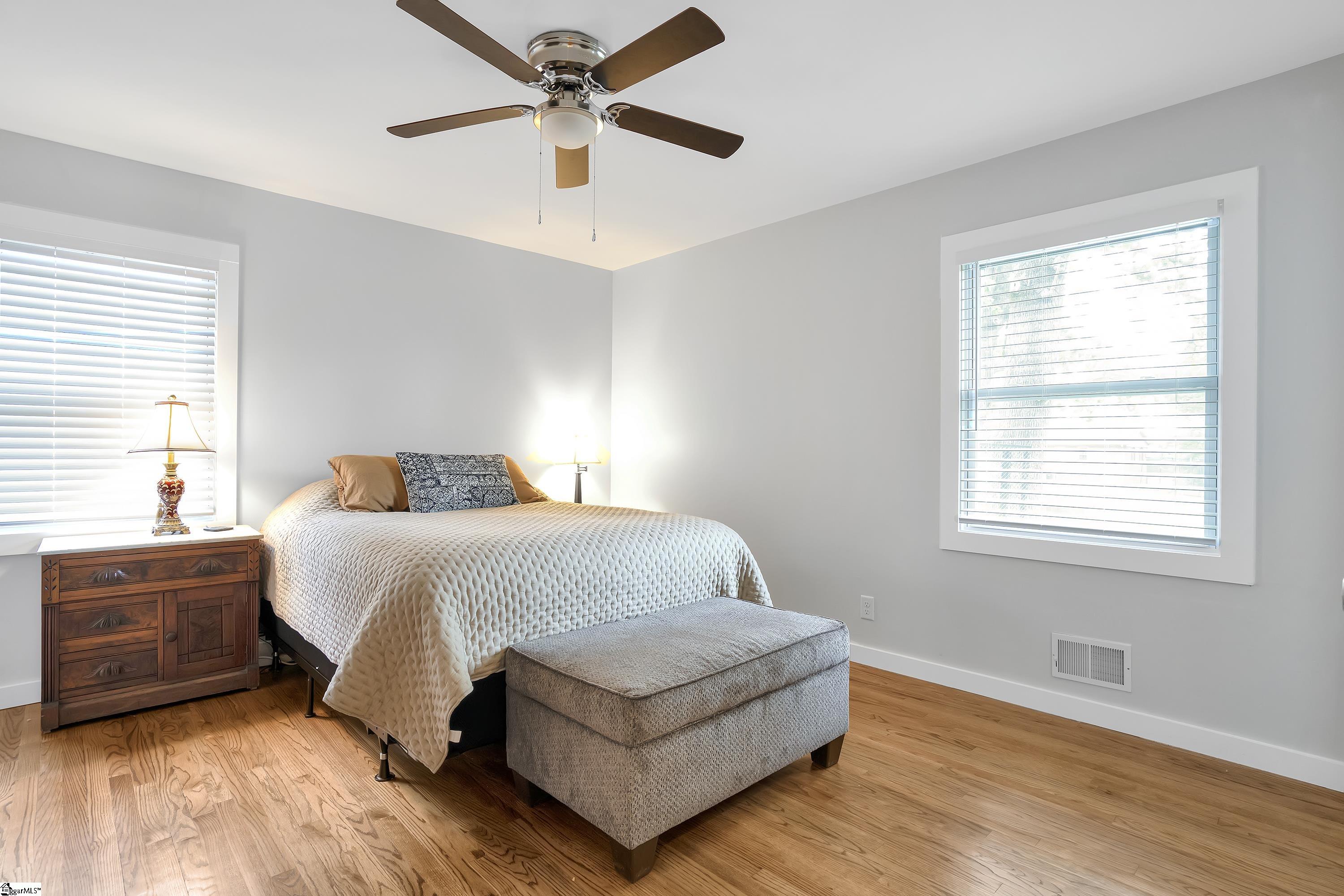 2530 Holiday Road Greer, SC 29651 - Photo 17 of 23