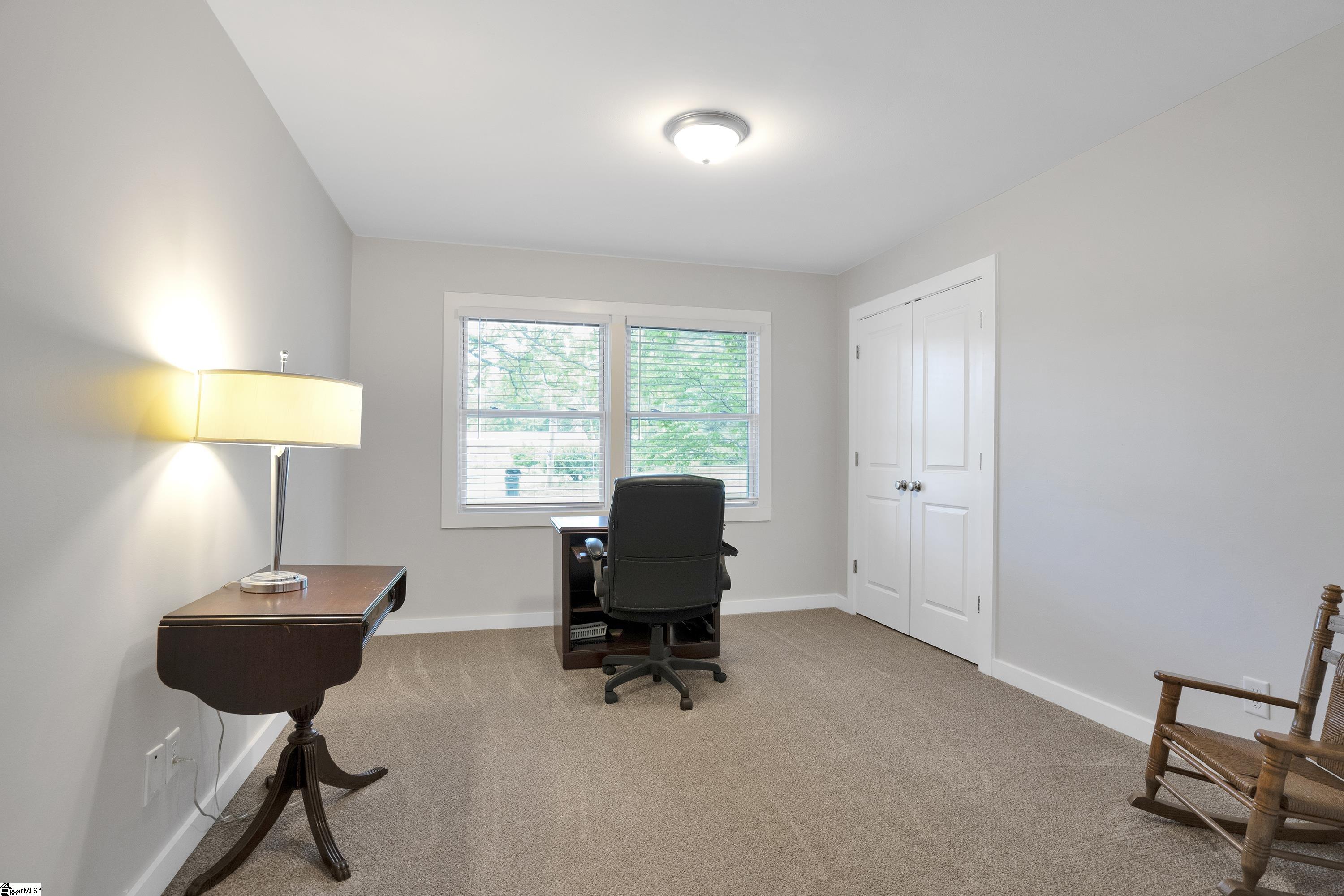 2530 Holiday Road Greer, SC 29651 - Photo 20 of 23