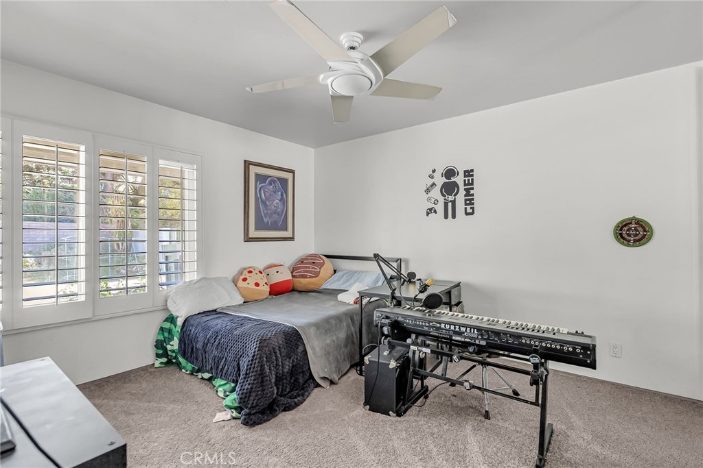 2110 Hathaway Place Riverside, CA 92506 - Photo 38 of 57