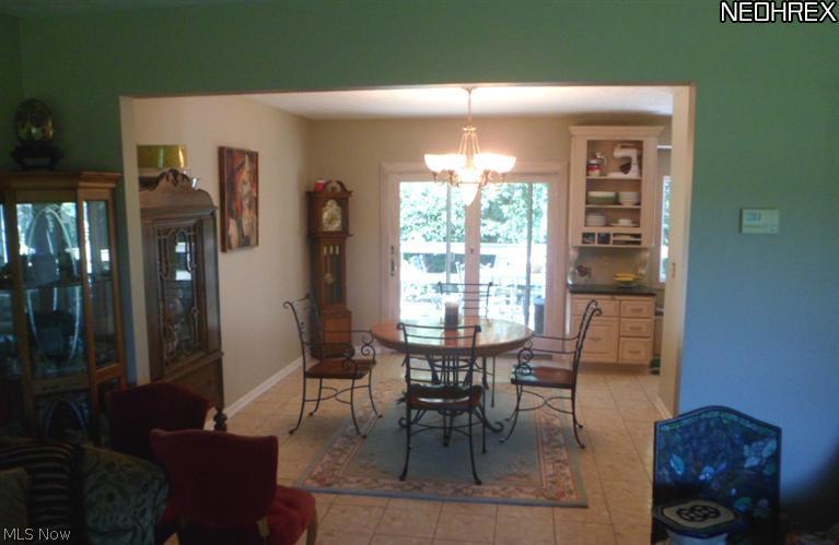 7936 Congress Road Lodi, OH 44254 - Photo 6 of 25 Gallery Image 6