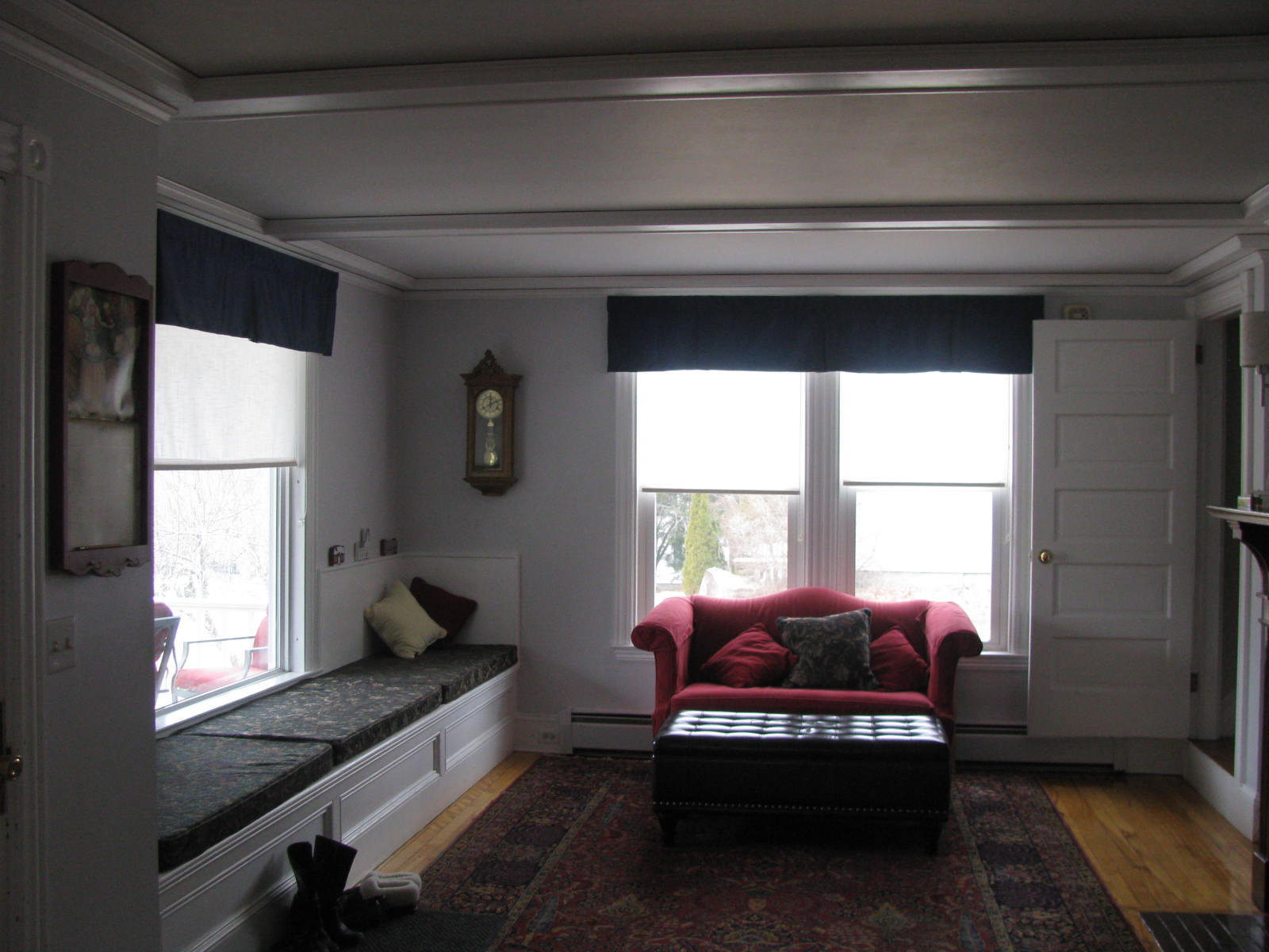 32 Prospect Street Wilton, ME 04294 - Photo 7 of 29 IMG_8229