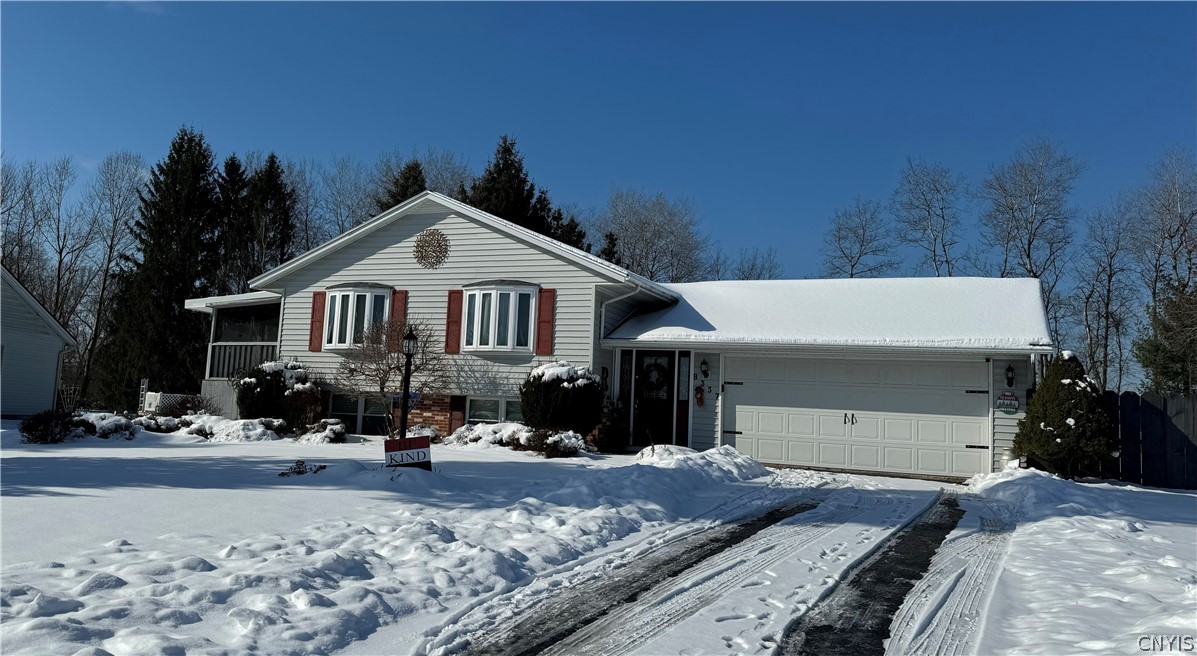 8337 Greenview Drive Rome, NY 13440 - Photo 1 of 1 Gallery Image 1