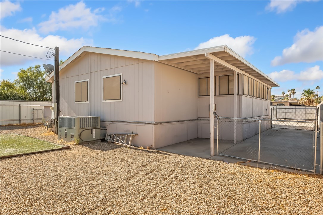 1699 Ramar Road Bullhead City, AZ 86442 - Photo 13 of 72 Gallery Image 13