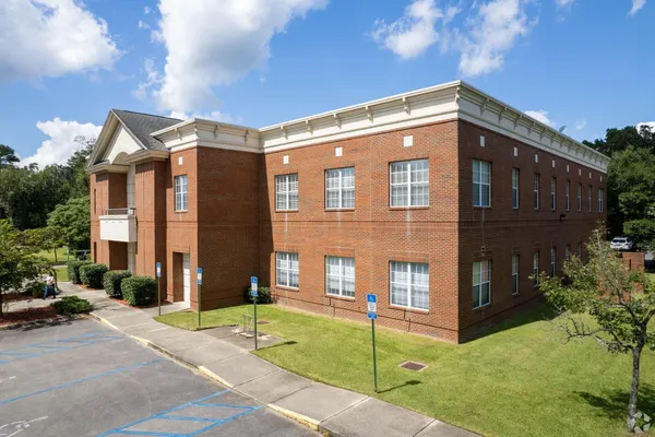 $9,100 | 3606 Maclay Boulevard, Tallahassee, FL 32312