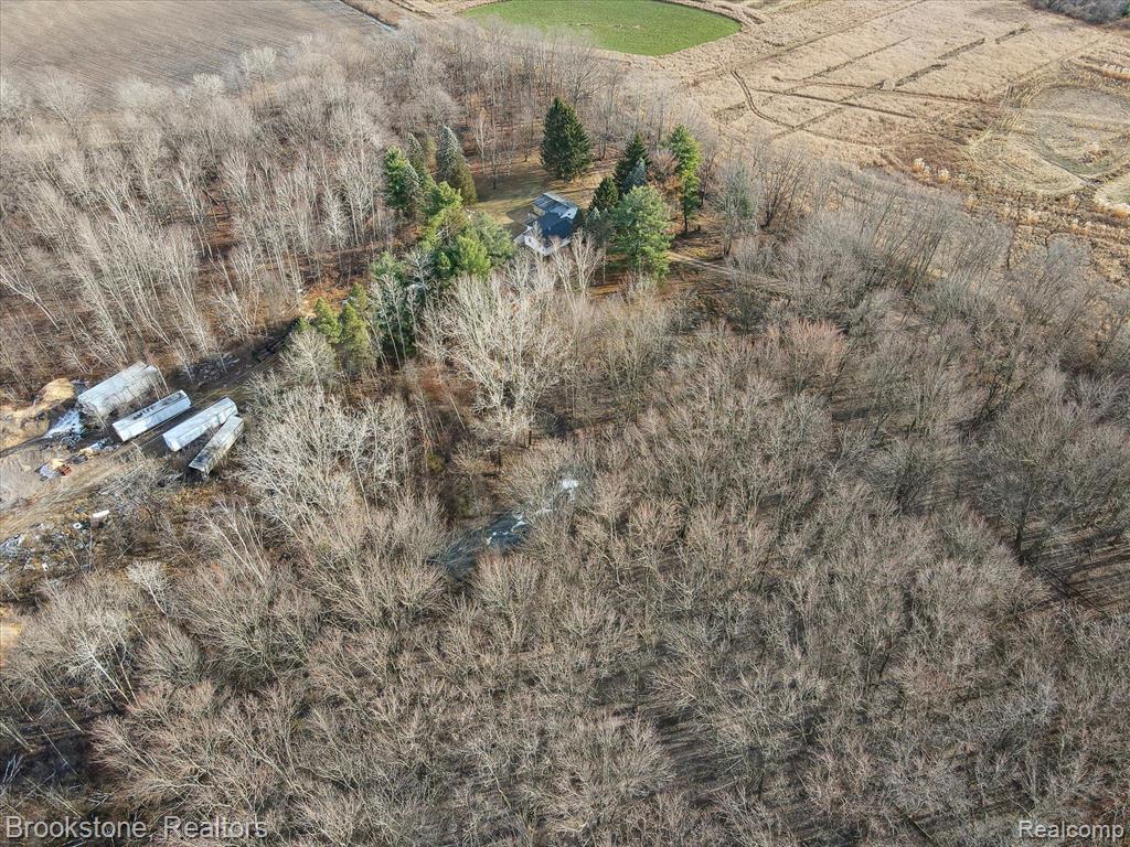 9879 Bryce Road Avoca, MI 48006 - Photo 28 of 34