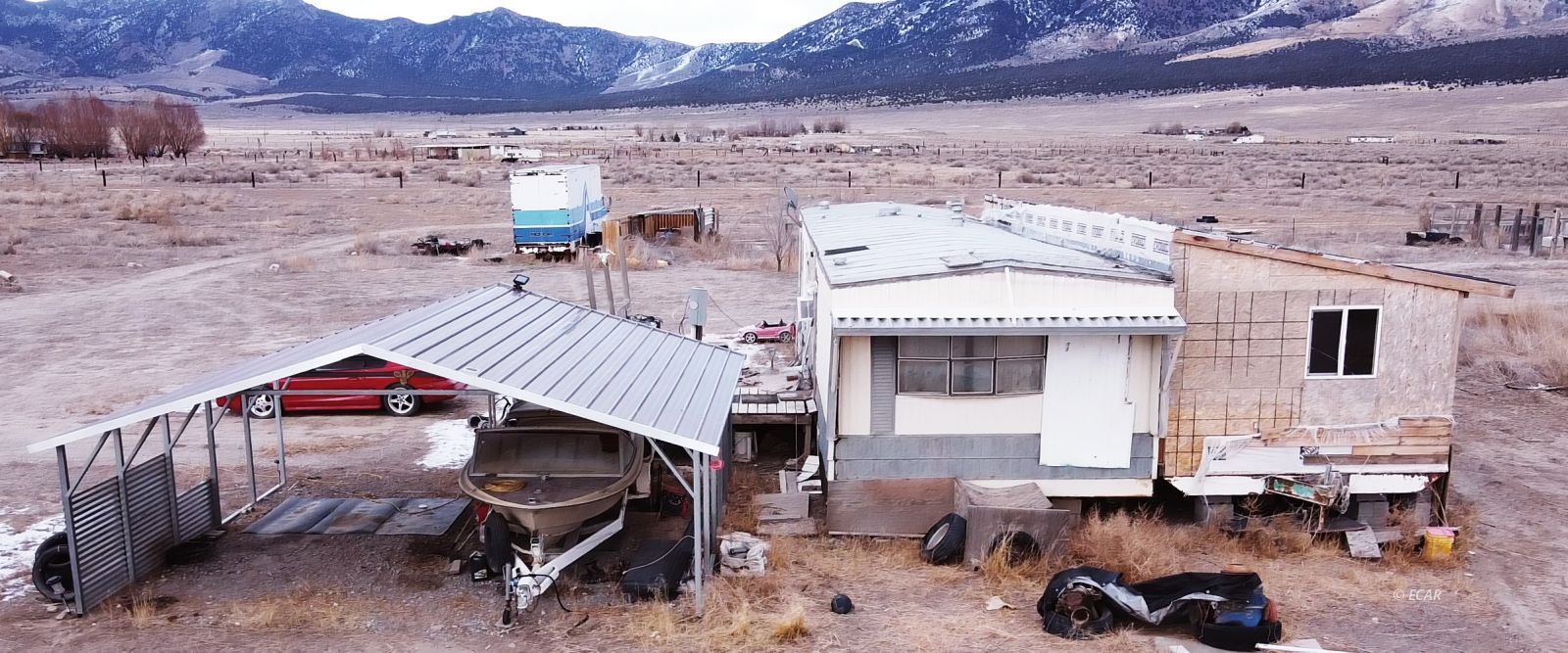 622 3rd Street Montello, NV 89830 - Photo 17 of 35