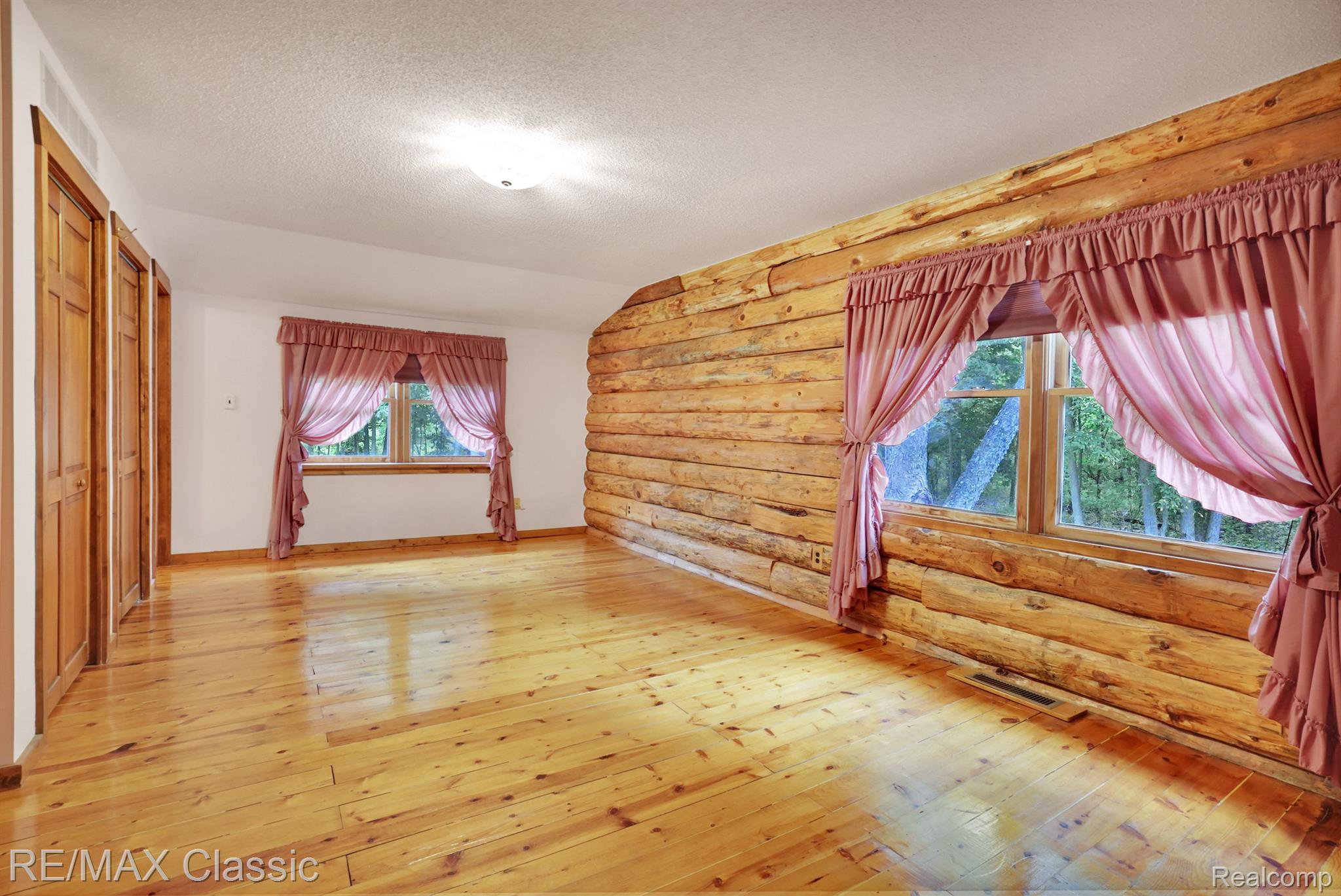 8460 Reese Road Clarkston, MI 48348 - Photo 28 of 45 Gallery Image 28