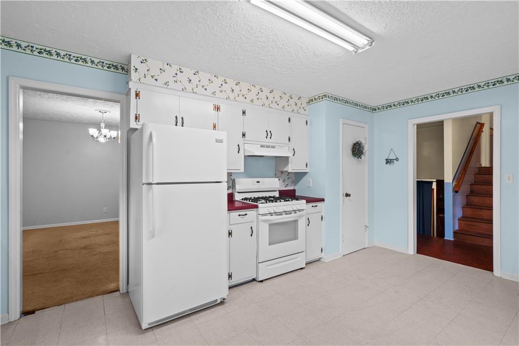 768 Burwell Road Carrollton, GA 30117 - Photo 11 of 42