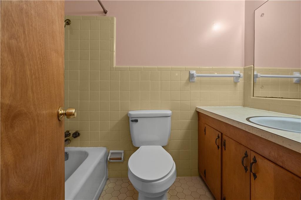 768 Burwell Road Carrollton, GA 30117 - Photo 15 of 42