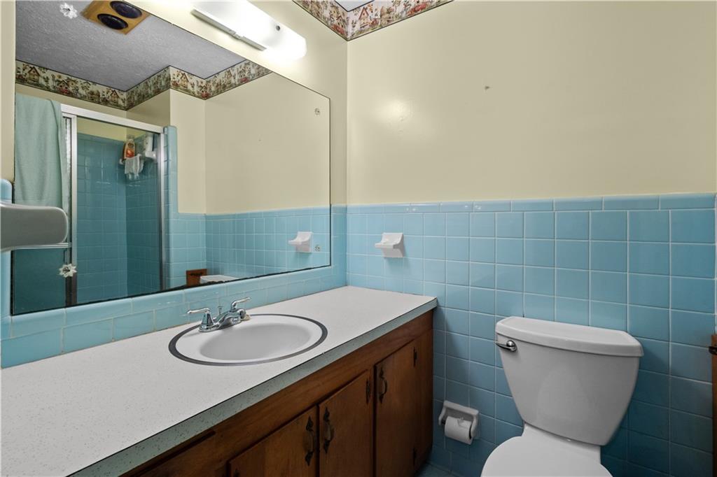 768 Burwell Road Carrollton, GA 30117 - Photo 22 of 42